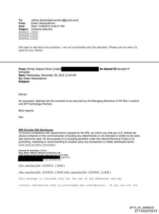 Preview of EFTA01975074