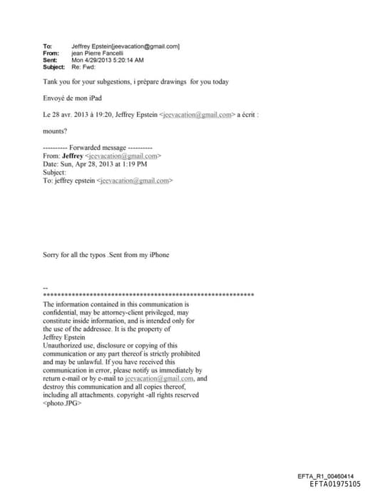 Preview of EFTA01975105