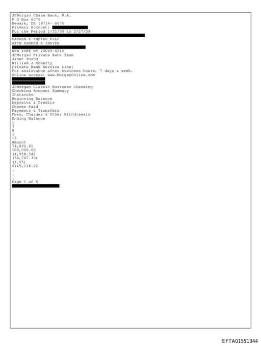 Preview of EFTA01551344