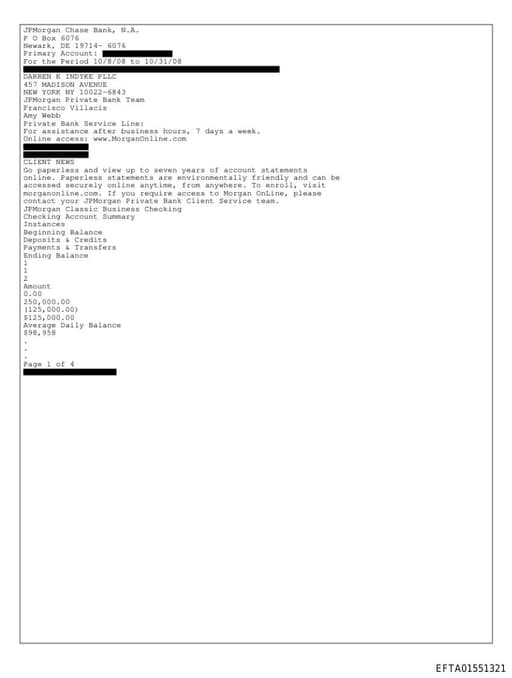 Preview of EFTA01551321