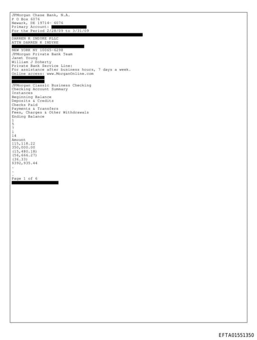 Preview of EFTA01551350