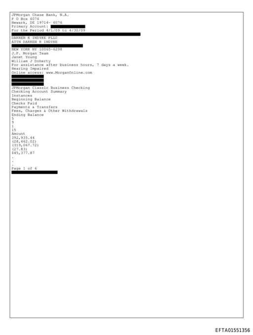 Preview of EFTA01551356