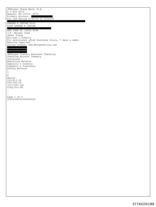 Preview of EFTA01551368