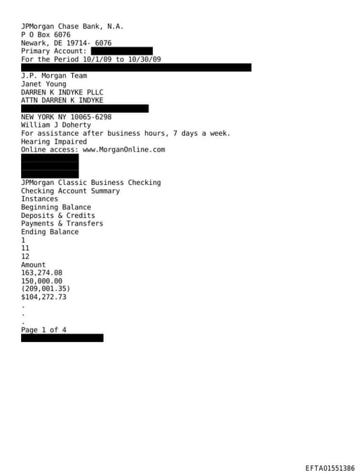 Preview of EFTA01551386