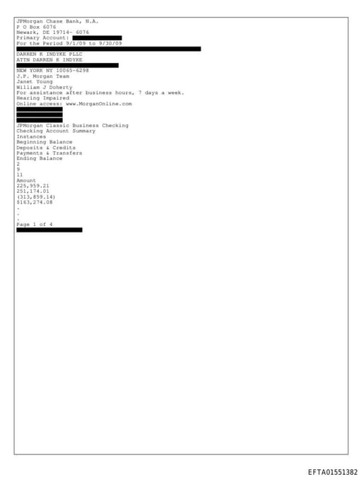 Preview of EFTA01551382