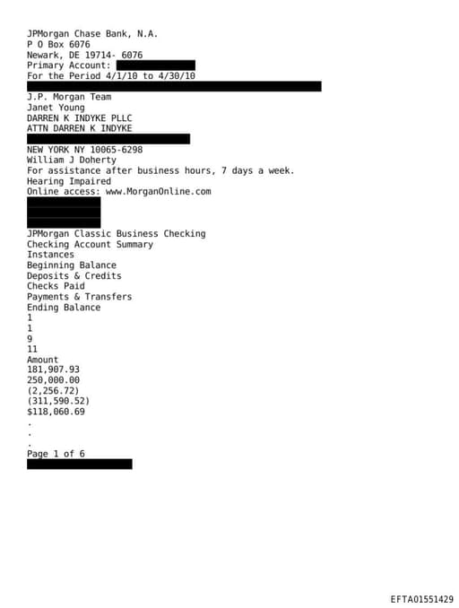 Preview of EFTA01551429