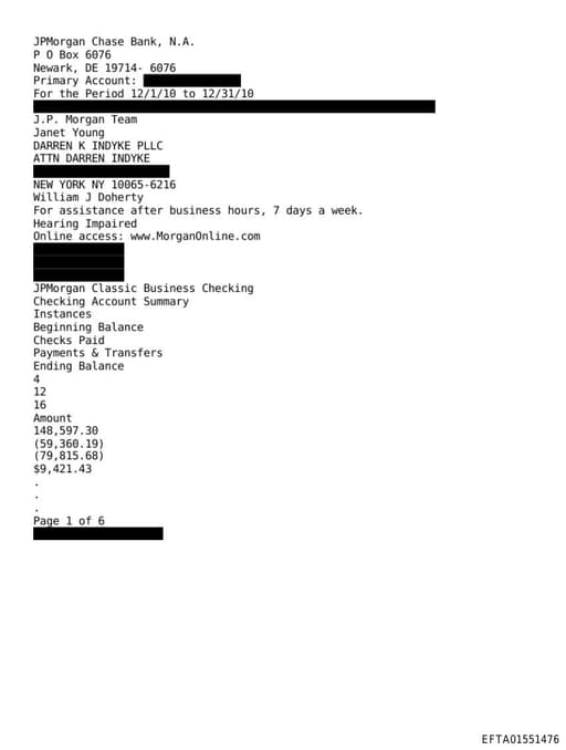 Preview of EFTA01551476