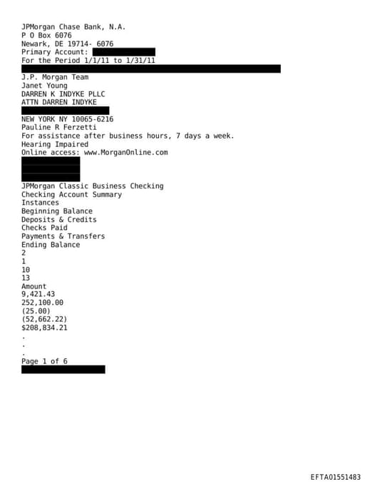 Preview of EFTA01551483