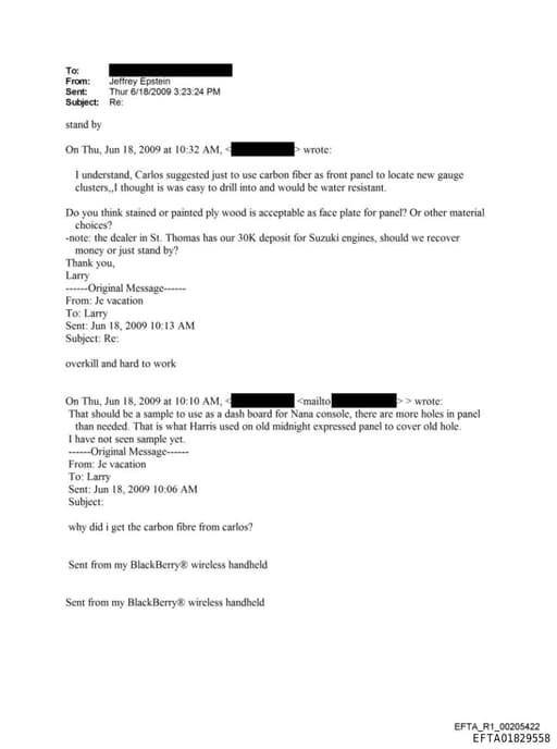 Preview of EFTA01829558