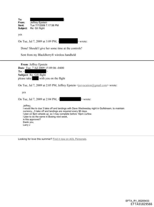 Preview of EFTA01829566