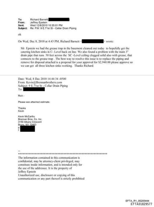 Preview of EFTA01829577