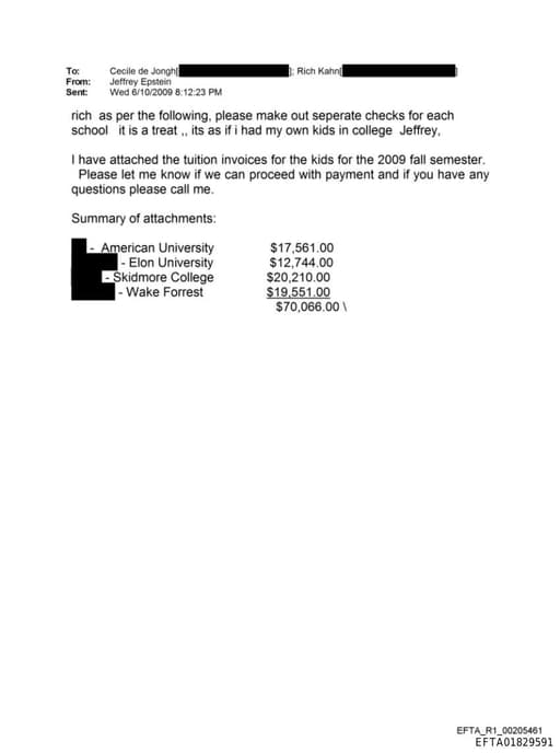 Preview of EFTA01829591