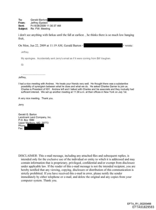 Preview of EFTA01829593