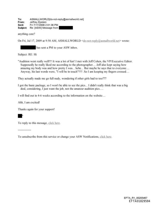 Preview of EFTA01829594