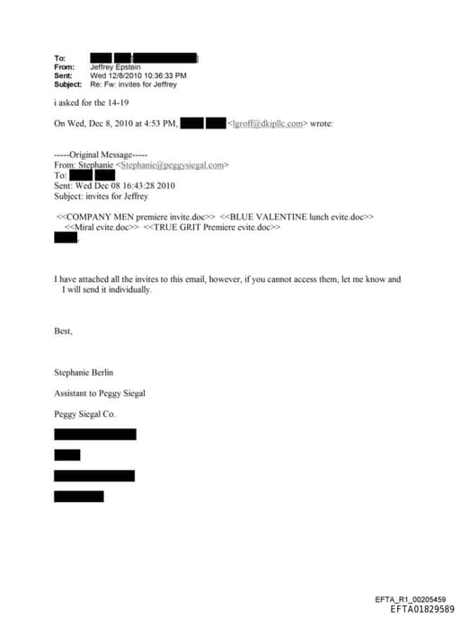 Preview of EFTA01829589