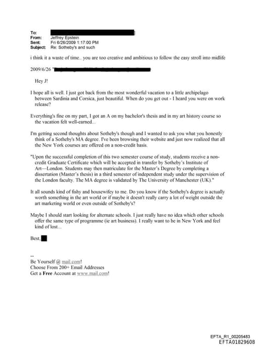 Preview of EFTA01829608