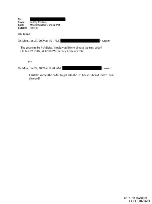 Preview of EFTA01829601