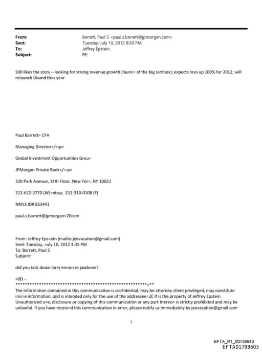 Preview of EFTA01798603