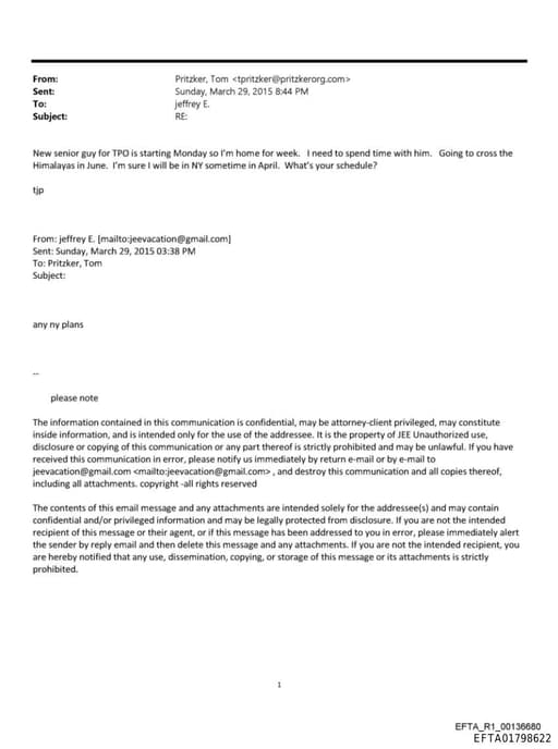 Preview of EFTA01798622