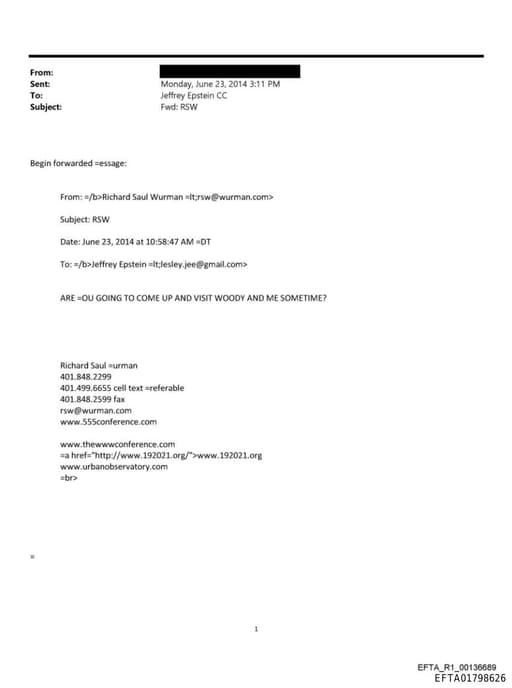 Preview of EFTA01798626