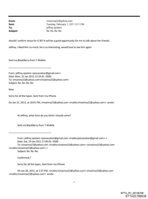 Preview of EFTA01798638