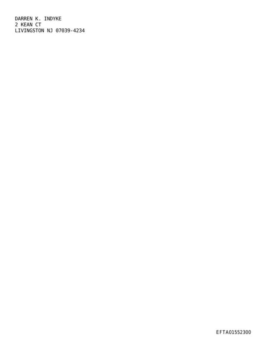 Preview of EFTA01552300