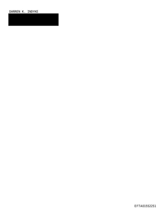 Preview of EFTA01552251