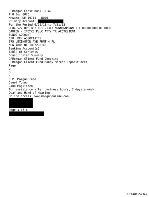 Preview of EFTA01552342