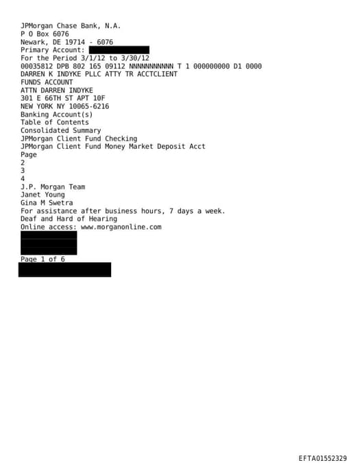 Preview of EFTA01552329