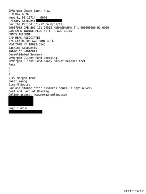 Preview of EFTA01552336