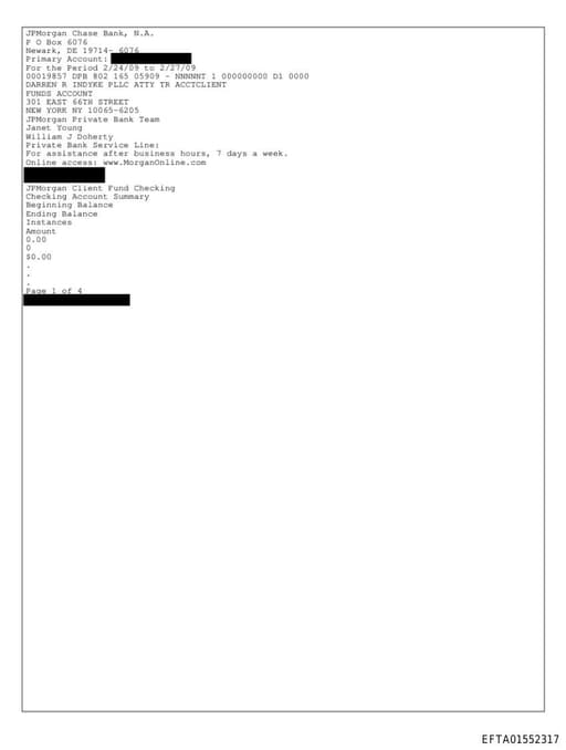 Preview of EFTA01552317