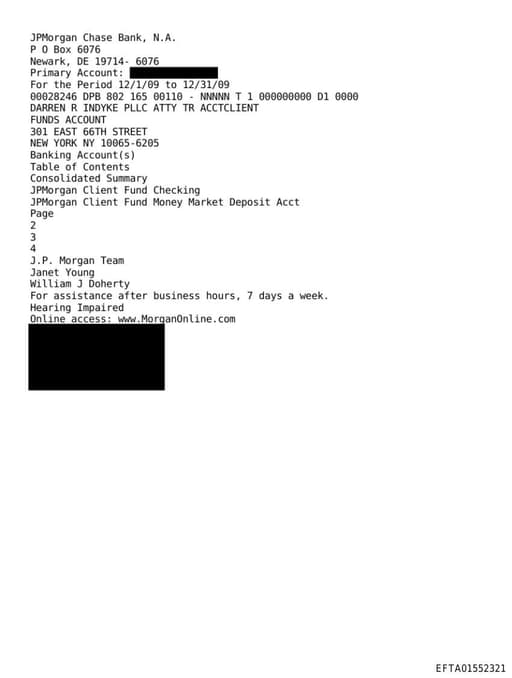 Preview of EFTA01552321