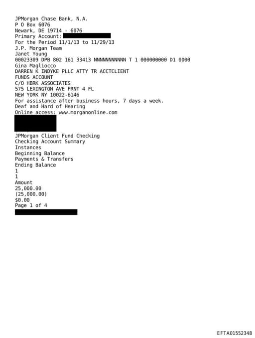 Preview of EFTA01552348