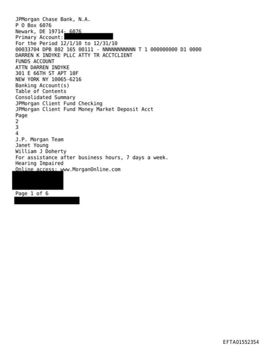 Preview of EFTA01552354