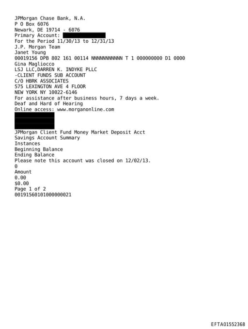 Preview of EFTA01552368