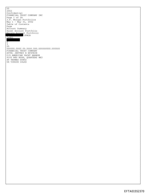 Preview of EFTA01552370