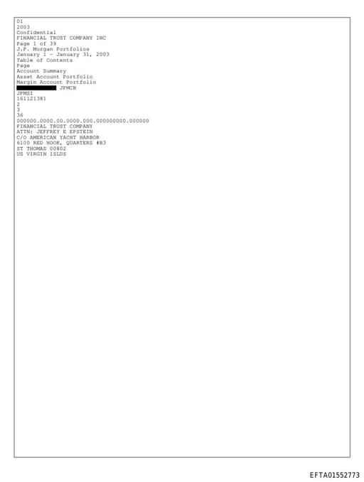 Preview of EFTA01552773