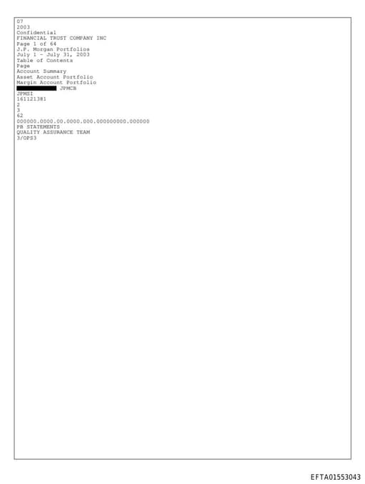 Preview of EFTA01553043