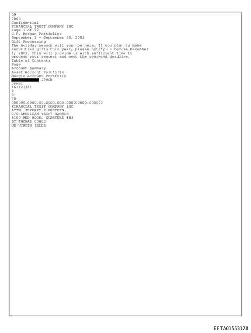 Preview of EFTA01553128