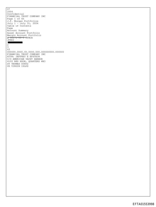 Preview of EFTA01553998