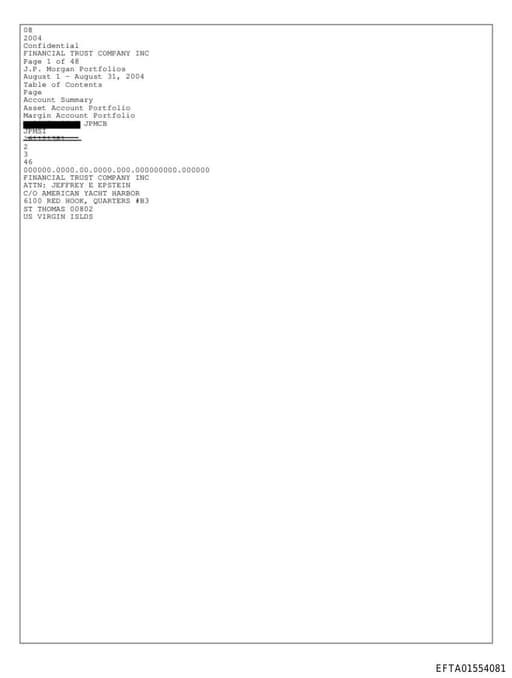 Preview of EFTA01554081