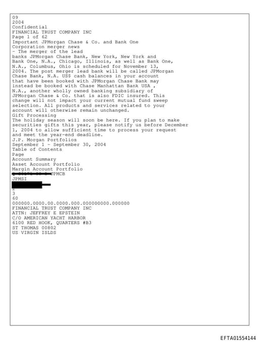 Preview of EFTA01554144