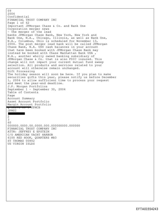 Preview of EFTA01554243