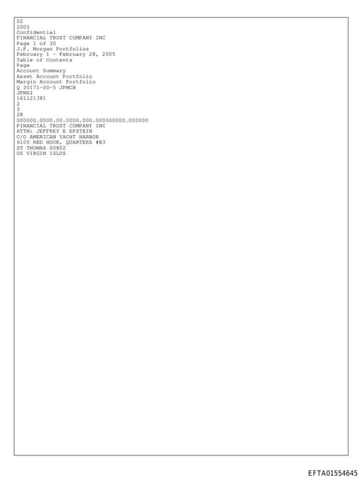 Preview of EFTA01554645