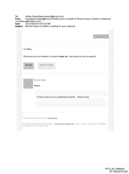 Preview of EFTA01975118