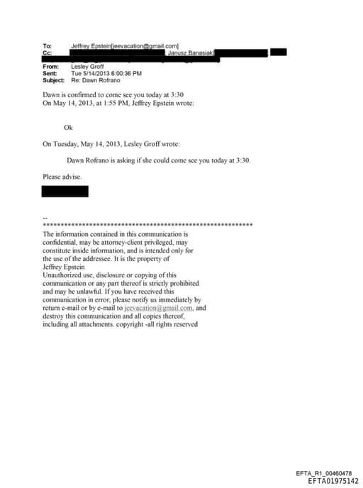 Preview of EFTA01975142