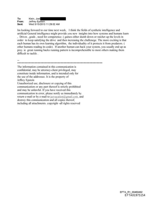 Preview of EFTA01975154