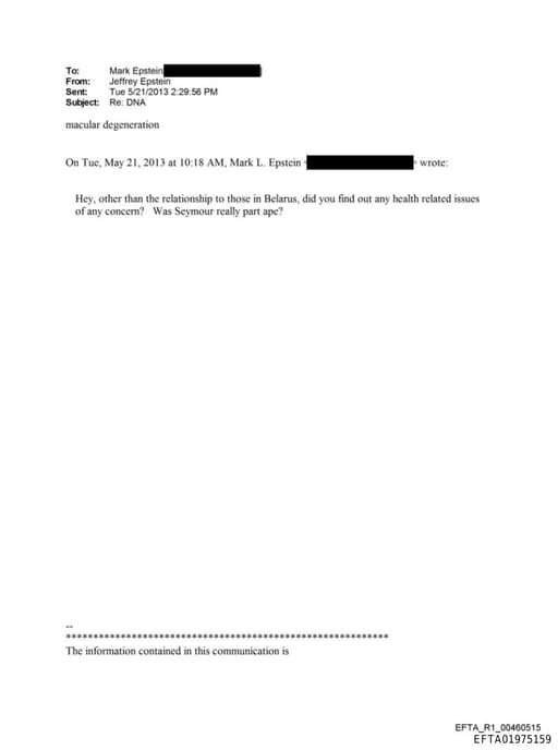 Preview of EFTA01975159