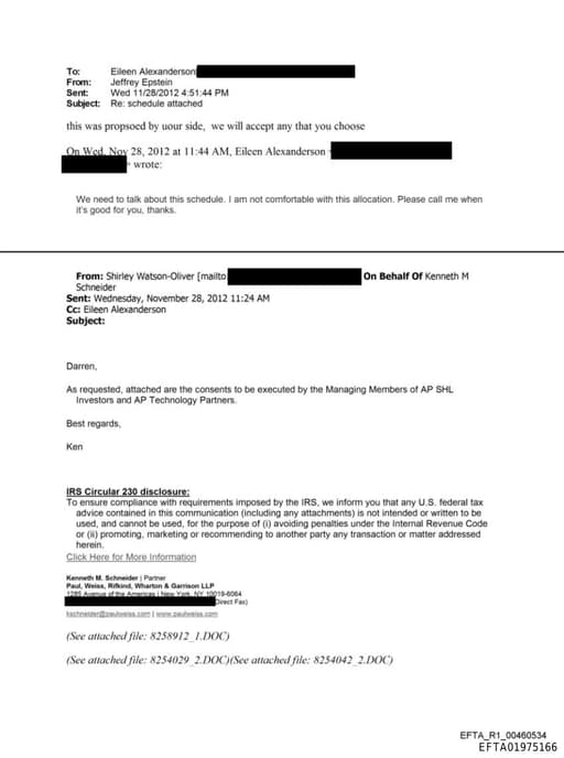 Preview of EFTA01975166