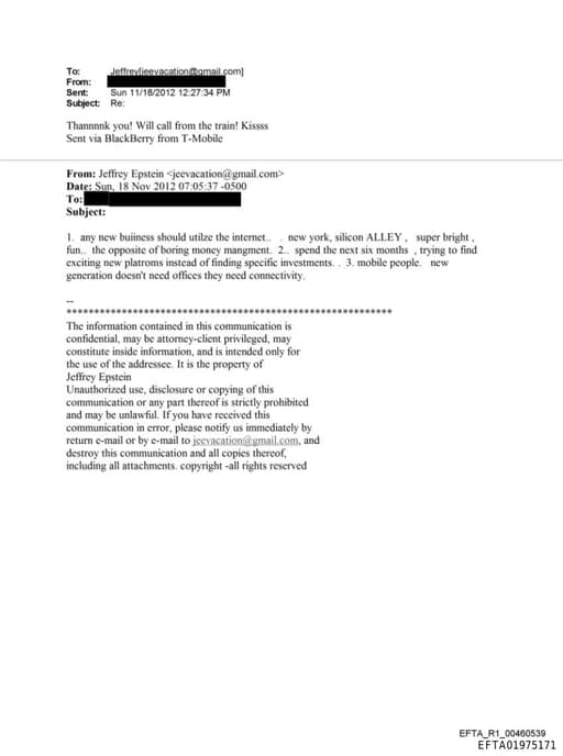 Preview of EFTA01975171